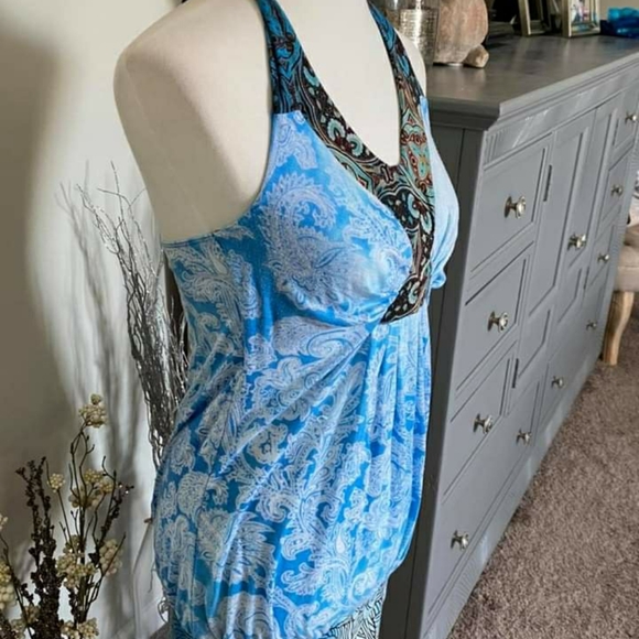 Nordstrom dress - Picture 5 of 5